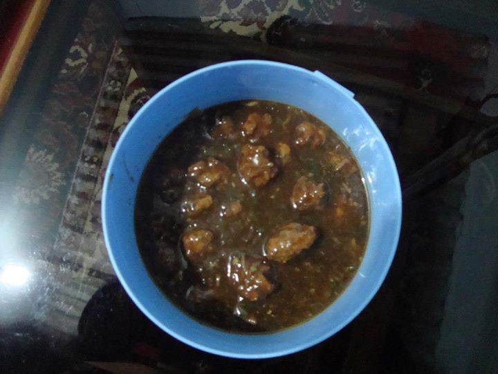 File:Garlic chicken.jpg