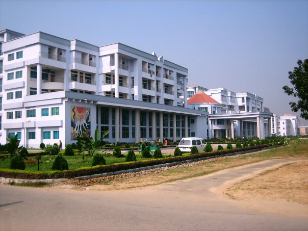 File:Shaheed Ziaur Rahman Medical College.jpg