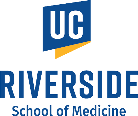 File:UCR SoM Logo.png