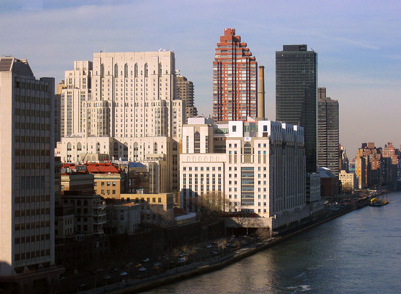 File:NewYorkPresbyterian-Cornell.jpg