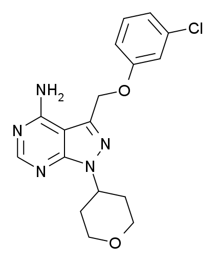 File:PF-4800567 structure.png