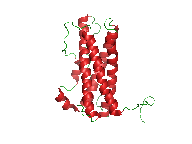File:PRL structure.png