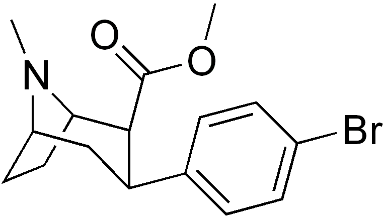 File:RTI-51.png