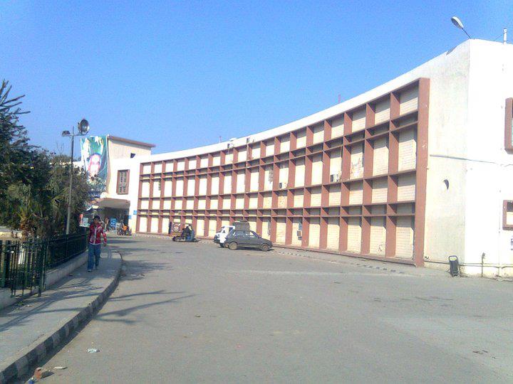 File:Khawaja MUHAMMAD Safdar Medical College, Sialkot.jpg