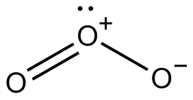 File:Ozone-structure.png