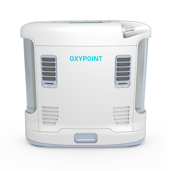 File:Portable Oxygen Concentrator by Inogen.jpg