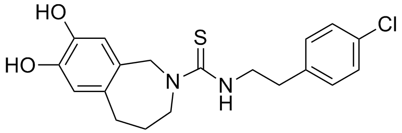 File:Capsazepine.png