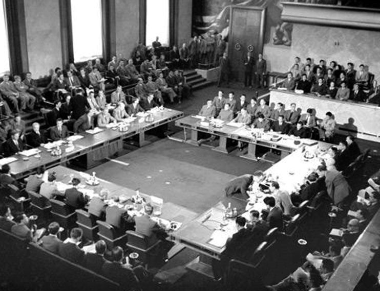 File:Gen-commons.jpg