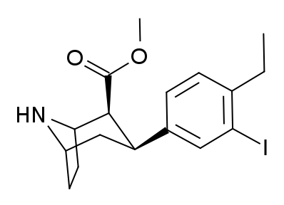 File:RTI-353 structure.png