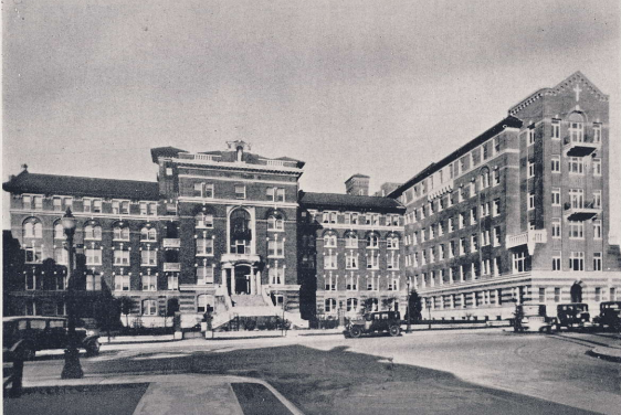 File:St Paul's Hospital 1931.png