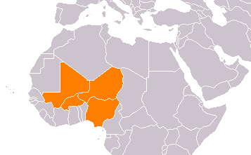 File:2009 Africa epidemic.png