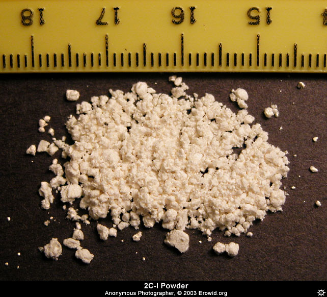 File:2C-I Powder.jpg
