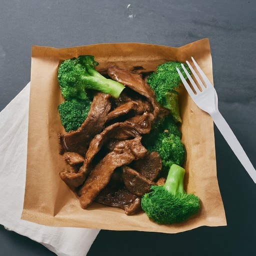 File:Beef and broccoli.jpeg