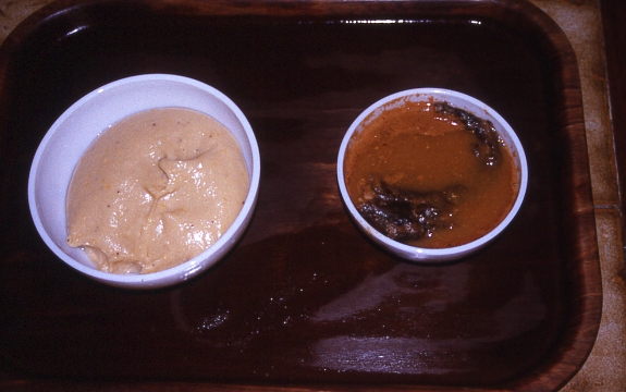 File:Fufu-palmnutsoup.jpg