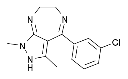 File:Zometapine.png