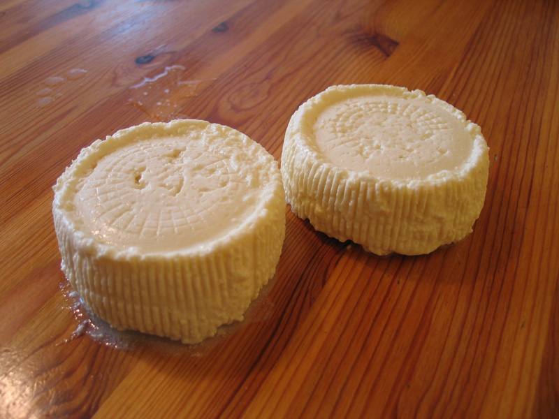 File:Brocciu2.jpg