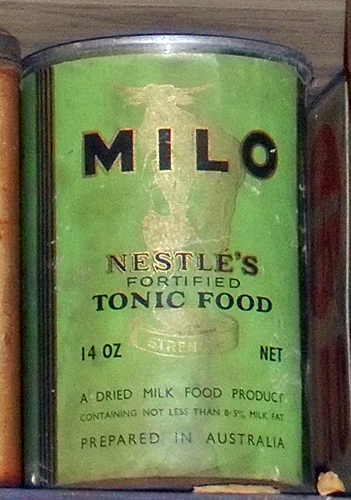 File:1940s Nestl Milo tin.jpg