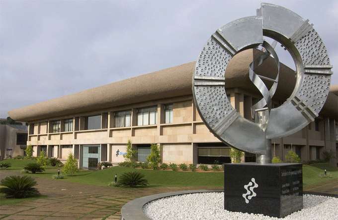 File:Bangalore Biocon.jpg