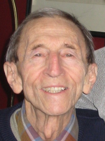 File:IanMcWhinney4.jpg