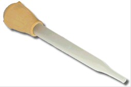 File:Baster.jpg