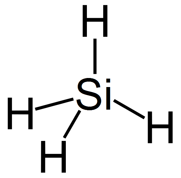 File:Silane.png