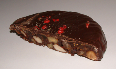 File:Panpepato-small.jpg