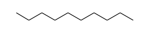 File:Decane.png