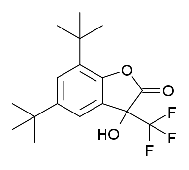 File:BHFF structure.png