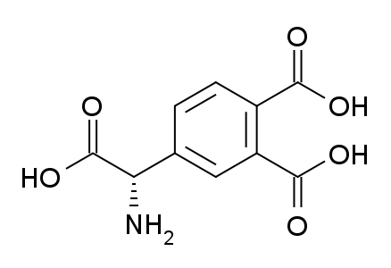 File:DCPG structure.png