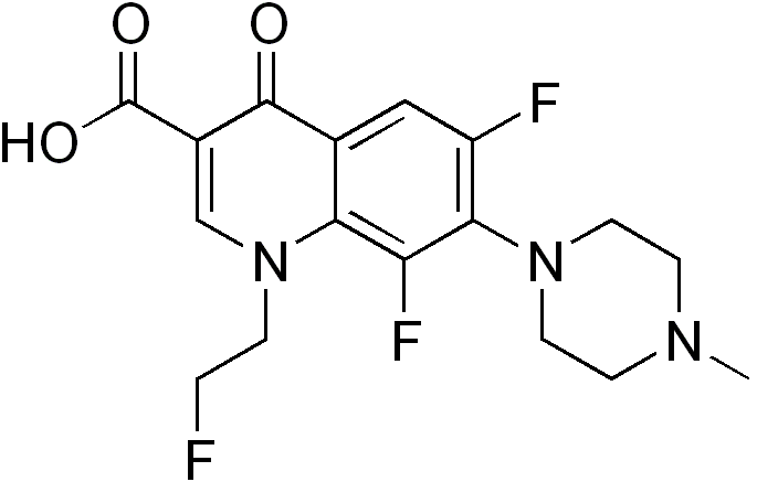 File:Fleroxacin.png