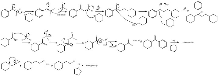 File:Artane Synthesis.jpg