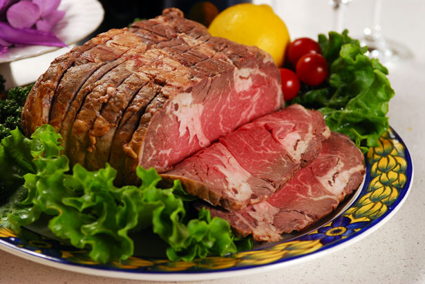 File:A-chunk-of-beef-2.jpg
