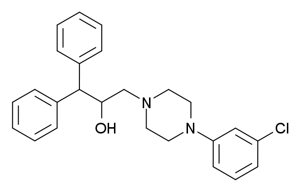 File:BRL-15572 structure.png