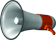 Thumbnail for version as of 20:26, 18 May 2026