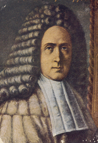 File:Giambattista morgagni.gif