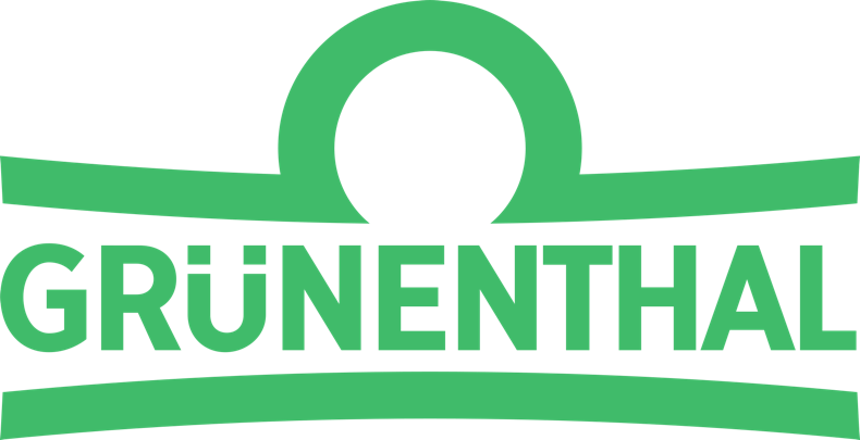 File:Grünenthal logo green.png