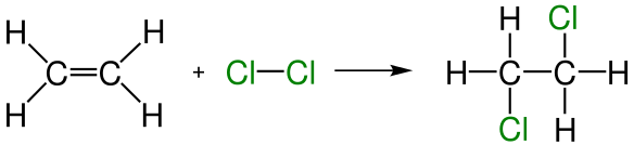 File:Alkeenide antiasendatud halogeenimine.png