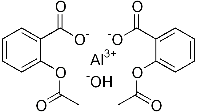 File:Aloxiprin.png