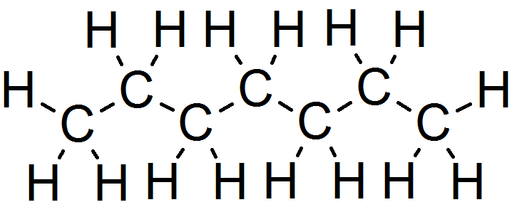 File:HeptaneFull.png