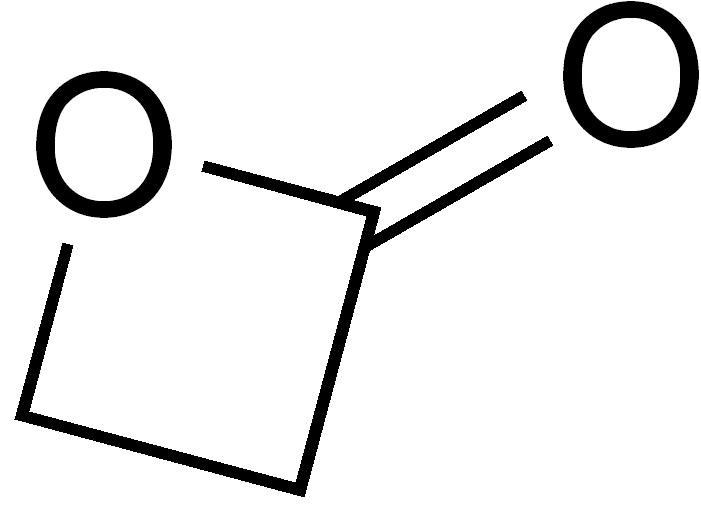 File:Propiolactone.png