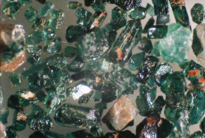 File:Amr-thorite.jpg
