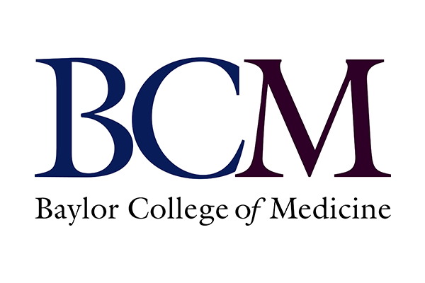 File:Baylor College of Medicine.png