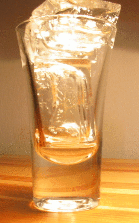 File:Melting icecubes.gif