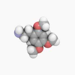 File:2C-O animation.gif