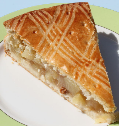 File:Apfelkuchen.png