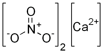 File:Calcium nitrate.png