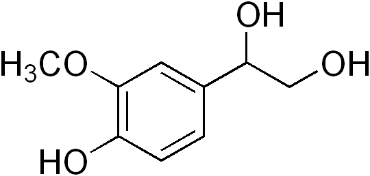 File:MHPG.png