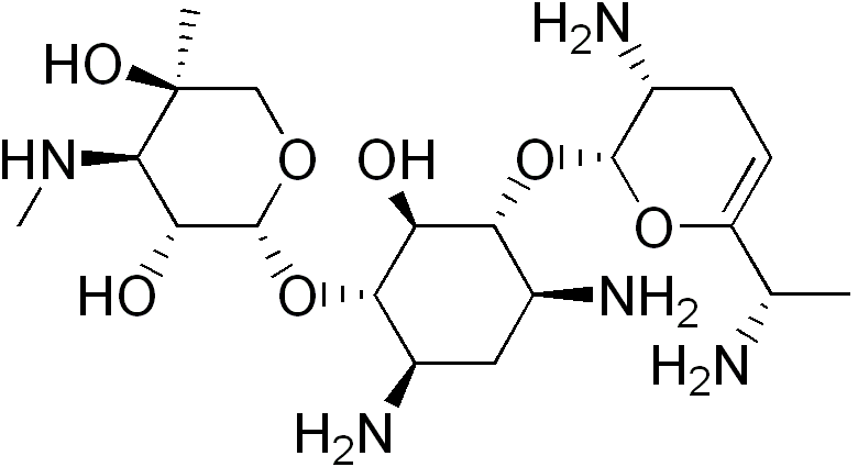 File:Verdamicin.png
