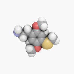 File:2C-T animation.gif