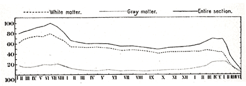 File:Gray665.png